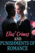 Elias’ Crimes and Punishments of Romance