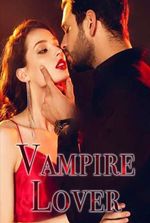 Vampire Lover